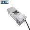 Measuring range 500kg High Technology Waterproof Surface Single Hole Type DYX-306 Load Cell