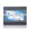 Good price cheap new in box weinview HMI touch screen panel 7 inch MT6071iP HMI touch screen