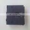 New Mitsubishi Q series plc controller Output Module QD51 with warranty 1year
