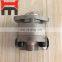 hydraulic gear pump 937170 for E200B SPK10/10