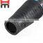 Hot sales excavator parts E330 E330B Turbo Intake hose 1099459