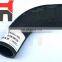 Excavator Hose PC300-7 PC360-7 Intercooler rubber hose  6743-11-4930