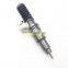 21371672 injector Fuel Injector 21371672, 21340611 20972225 20584345 Common Rail Injector 21340611 D13A D13D engine