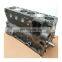 6BT 5.9 engine cylinder block 3935943 6D102 diesel engine cylinder block for cummins diesel engine spare parts