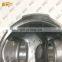 Excavator parts piston FOR 3066  S6KT  piston  5I7537  5I-7537  2977752