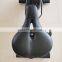 Muscle Commercial Exercise Cardio fitness air bike training bike  / exercise air bike / fitness air bike for home and gym use