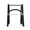 Body Building Equipment Gym Home Commercial Universal Smith Machines Smith Exercise Machines