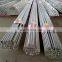 sus 303 304 stainless steel square bar for machinery from China factory