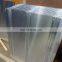 professional supplier 6061 aluminum plate for aircraft price per ton