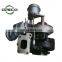 TD04HL turbocharger 49389-01020 49389-01030 49389-01031 49389-01040 49389-01041 49389-01042 49389-01043