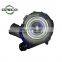 6CK280-3 206KW turbocharger GT37 D38-000-184-183 754605-5006S 754605-5006 754605-0006 D38000184183