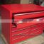 Performance Workshop 10 Drawers Tool Cabinet system AX-1043