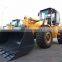 2021 new 5000kg wheel loader 856H ZL50CN 855H 855 856 for sale