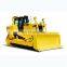 Popular Product new Advanced Bulldozer D13