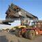 Kalmar DRD450 container reach stacker on sale