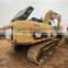 Катерpillar экскаватор 315d, гусеничный экскаватор Cat 315dl 312d 306d, экскаваторы Cat в продаже