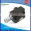 hot china products wholesale hydraulic valve for car lift