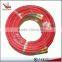 Twin Line Rubber Welding Low Pressure Industry Rubber Tube