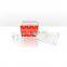 Nucleic Acid Detection System Spin Column Rna Isolation Kit