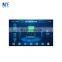 Medfuture class ii a2 biological safety cabinet class 2 biosafety cabinet