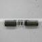 World New One-Touch Rebar Coupler One Touch Steel Rebar Reinforcing Coupler