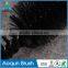 Water Bottle Cleaning Tool Cleaner Brush ,Steel Wire
