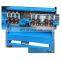 Automatic Wood Incense Stick Making Machine Agarbatti Bamboo Sticks Cutting Machines Price