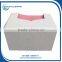 [Soonerclean] China High Quality Industrial X80 Replaced Embossed Woodpulp Nonwoven Fabric