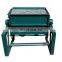 Runxiang 2020 New Type Color Chalk making machine On Sale