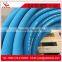 ISO Certificated High Pressure Rubber Air Compressor Hose