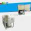 MS  Factory Price 300l Commercial Continuous Soft Ice Cream Machine Batch Freezer Gelato Hard Ice Cream Batch Freezer Machine
