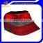For VW GOLF 4 TAIL LAMP RED 1998-2002 Years