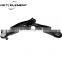 KEY ELEMENT Hot Sales Best Price Lower Left Control Arms 54501-H9000 for Rio IV Control Arms