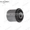 KEY ELEMENT GuangZhou Suspension Systems Arm Bushing  54542-2S600 545422S600 For Nissan Arm Bushing