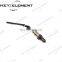 KEY ELEMENT Air Oxygen 02 Sensor air fuel ratio sensor 39210-2B160 for Hyundai ACCENT IV 2010- Kia CEED (JD) 2012- 392102B160