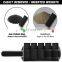 1 Pair 2 3 4 5 Lbs Adjustable Leg Weights, Strength Training Ankle Weights