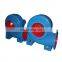 Agricultural Irrigation water pump  16 inches 400HW-7S