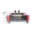 Multifunction Marble Granite Countertop Sink Hole Cutting Polishing Stone CNC Router Carving Engraving Machine Tools