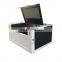 Hot sale wood laser cutting machine 1390 co2 laser engraving machine