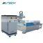 4*8ft cnc router woodworking machine 4 axis 1325 atc cnc wood router for mdf cutting wooden furniture door making