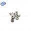 Skateboard Deep Groove Ball Bearing 603 604 605 606 607608 609 2RS ZZ  2RZ