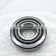 koyo nsk taper roller bearing 32311 32311JR