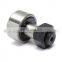 CF18 Inch Series Cam Follower Roller Bearing CF18  KR40