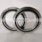 100*140*16mm High Precision slewing bearing CRBH10016 Cross Roller Bearings CRBH10016