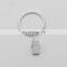 China Wholesale Curtain Rod Accessories Metal Drapery Hooks Window Shower Curtain Rings Hanging Clips