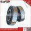 NSK SAIFAN Angular Contact Ball Bearing 7415 For Machine Tool Spindle