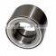 China CLUNT 579557 BAHB636096A FW180 IR-8603 510052 510065 C48B Wheel Hub Bearing