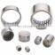 Bearing Factory High Precision  Needle Roller  Bearing HK2514   Bearing HK2514  25*32*14Mm