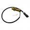 OE Member Engine Revolution Speed Sensor 7861-93-2310 7861-93-2330 for Komatsu