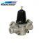Air Brake Valve 4750104000 1305138 Pressure Limiting Valve